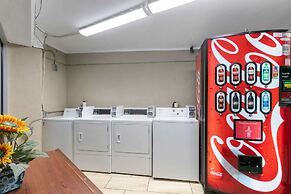 Comfort Inn Downtown Nashville - Music City Center