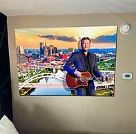 Comfort Inn Downtown Nashville - Music City Center