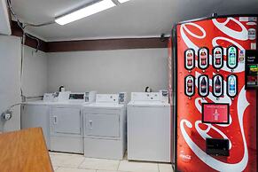 Comfort Inn Downtown Nashville - Music City Center