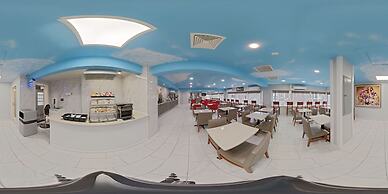 Comfort Inn Downtown Nashville - Music City Center