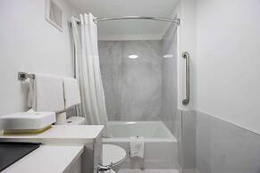 Comfort Inn Downtown Nashville - Music City Center