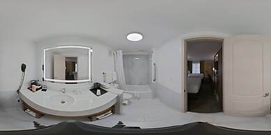 Comfort Inn Downtown Nashville - Music City Center