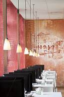 le Moulin De Moissac Hotel & Spa