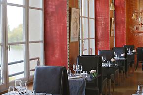 le Moulin De Moissac Hotel & Spa