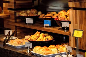 Comfort Suites Brasilia