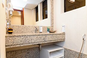 Comfort Suites Brasilia