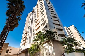 Comfort Suites Brasilia