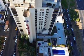 Comfort Suites Brasilia
