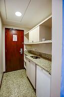 Comfort Suites Brasilia