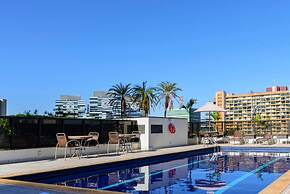 Comfort Suites Brasilia