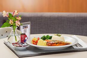 Comfort Suites Brasilia