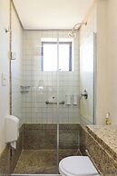 Comfort Suites Brasilia