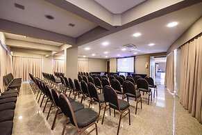 Comfort Suites Brasilia