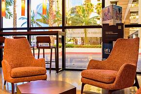 Comfort Suites Brasilia