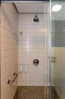 Comfort Suites Brasilia