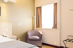 Comfort Suites Brasilia