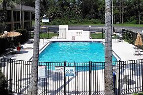 Econo Lodge Ormond Beach North - Daytona