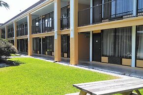Econo Lodge Ormond Beach North - Daytona