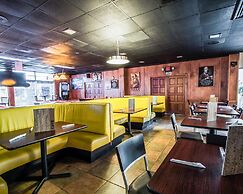 Econo Lodge Ormond Beach North - Daytona