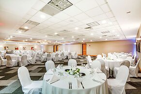 Hilton Garden Inn Louisville Airport