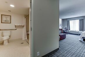 Hilton Garden Inn Louisville Airport