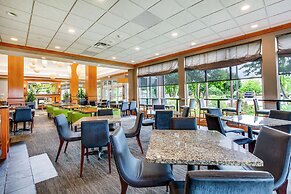 Hilton Garden Inn Louisville Airport