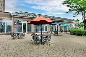 Hilton Garden Inn Louisville Airport