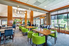 Hilton Garden Inn Louisville Airport