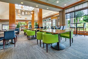 Hilton Garden Inn Louisville Airport