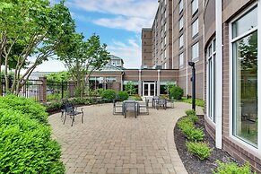 Hilton Garden Inn Louisville Airport