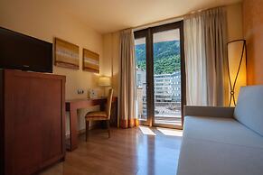 Hotel Magic Andorra