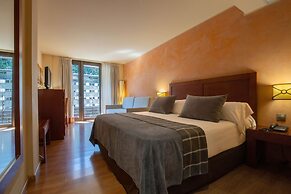 Hotel Magic Andorra