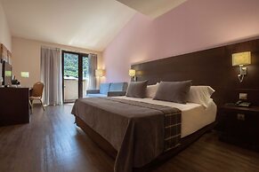 Hotel Magic Andorra