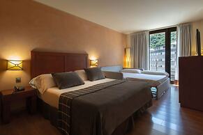 Hotel Magic Andorra