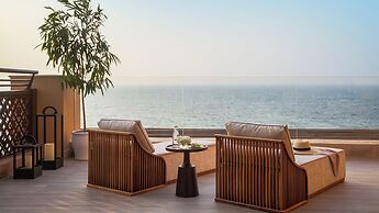 Jumeirah Mina Al Salam Dubai