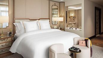 Jumeirah Mina Al Salam Dubai