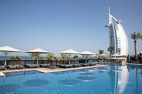 Jumeirah Mina Al Salam Dubai