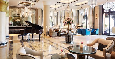 Jumeirah Mina Al Salam Dubai