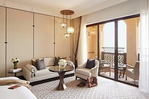 Jumeirah Mina Al Salam Dubai