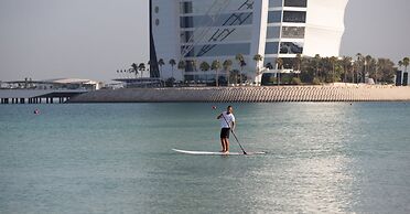 Jumeirah Mina Al Salam Dubai
