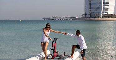 Jumeirah Mina Al Salam Dubai