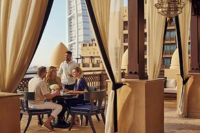 Jumeirah Mina Al Salam Dubai