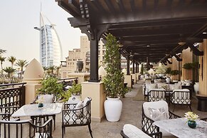 Jumeirah Mina Al Salam Dubai