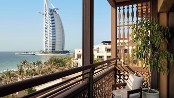 Jumeirah Mina Al Salam Dubai