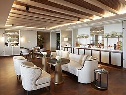 Jumeirah Mina Al Salam Dubai