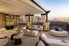 Jumeirah Mina Al Salam Dubai