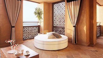 Jumeirah Mina Al Salam Dubai