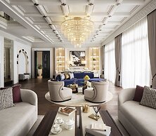 Jumeirah Mina Al Salam Dubai