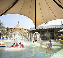 Jumeirah Mina Al Salam Dubai