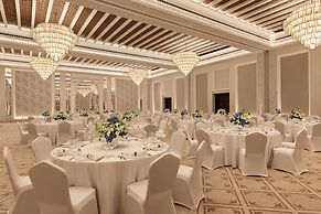Jumeirah Mina Al Salam Dubai
